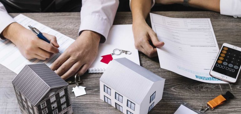 Apartman Site Yöneticiliği nedir?,armoniyonetim.com