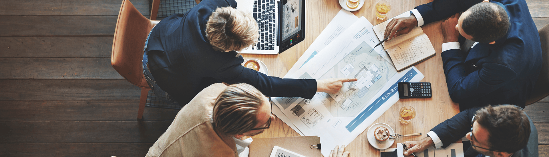 Apartman Yönetiminde Ekip Yönetimi nasıldır?,armoniyonetim.com