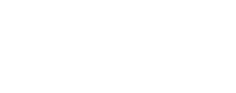armoniyonetim.com