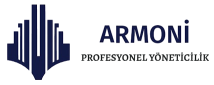 armoniyonetim.com